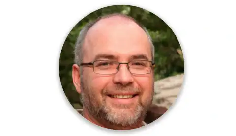 Typeform Users Review