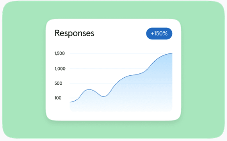 Free Bonus #1: Typeform bonus