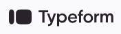 Typeform logo